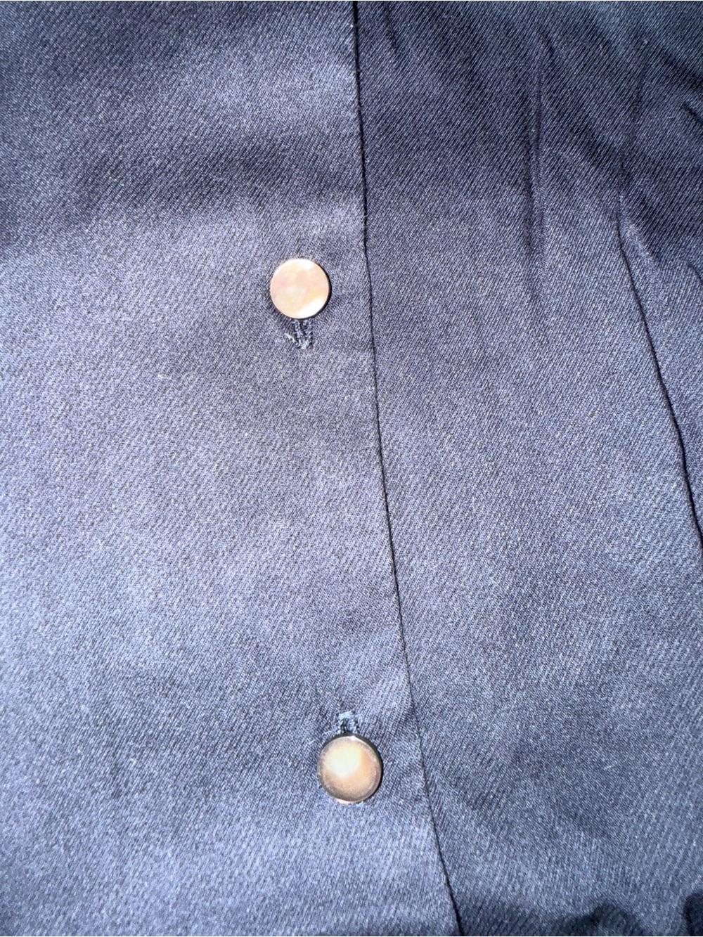 206. Harshman Geneva Shirt - Picture 7 of 13
